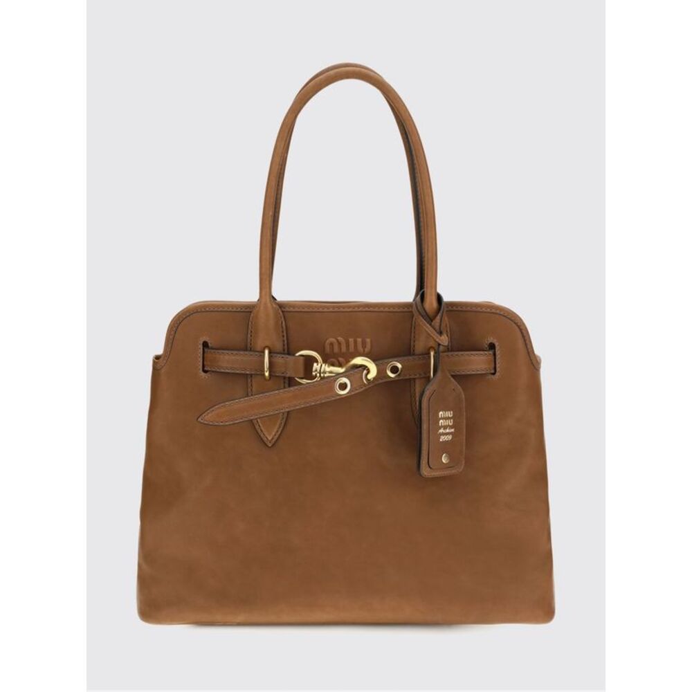 Handbag Woman Miu Miu